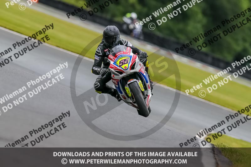 PJ Motorsport Photography 2020;anglesey;brands hatch;cadwell park;croft;donington park;enduro digital images;event digital images;eventdigitalimages;mallory;no limits;oulton park;peter wileman photography;racing digital images;silverstone;snetterton;trackday digital images;trackday photos;vmcc banbury run;welsh 2 day enduro